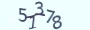 validcode