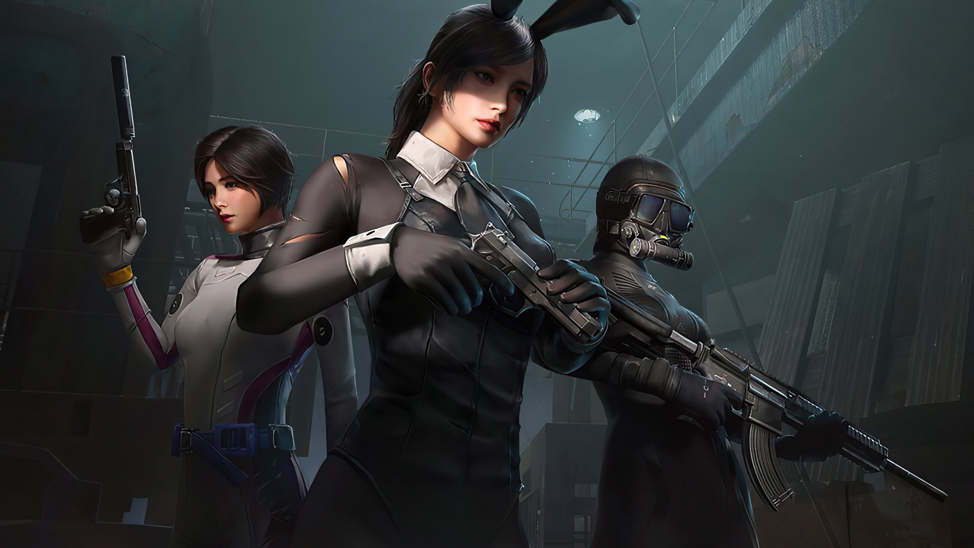 kaiyun登录-跨越技术的边界，v7.2.5版本更新深度解析（2026年3月22日）