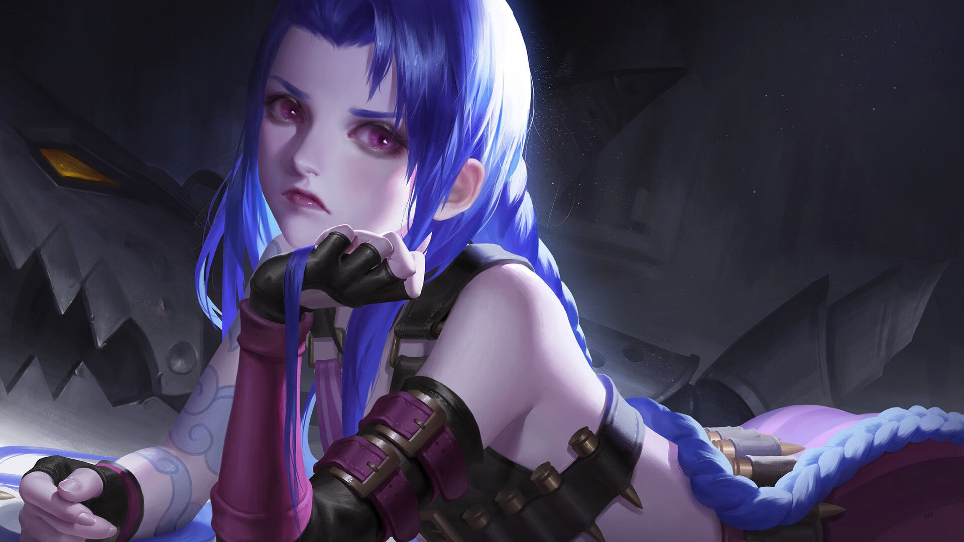 kaiyun登录-v7.2.5 正式发布，2026年6月16日，一场静默的进化