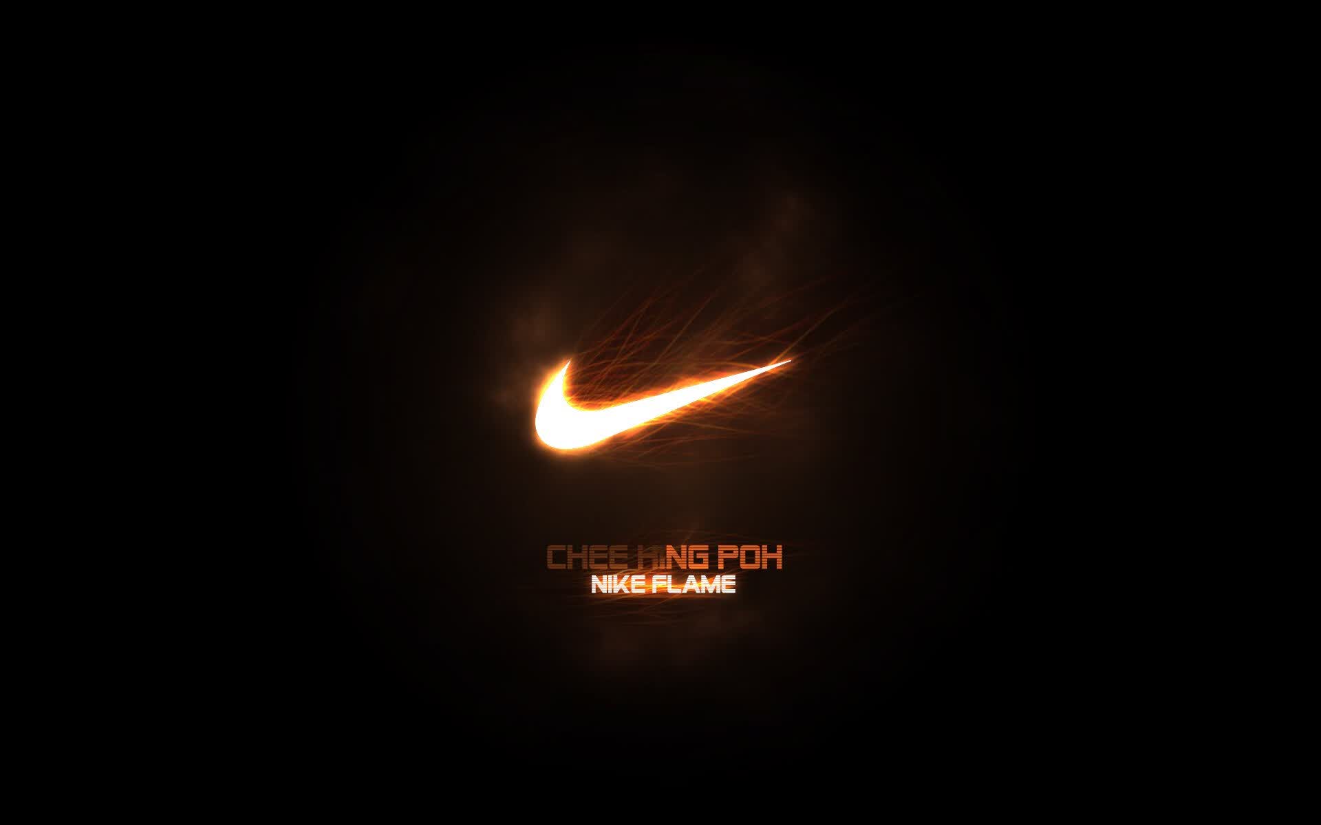开云入口-巨龙球场的救赎与伯纳乌的叹息，波尔图绝杀夜，本泽马的三连败之殇，巨龙球场的救赎与伯纳乌的叹息，波尔图绝杀夜，本泽马的三连败之殇