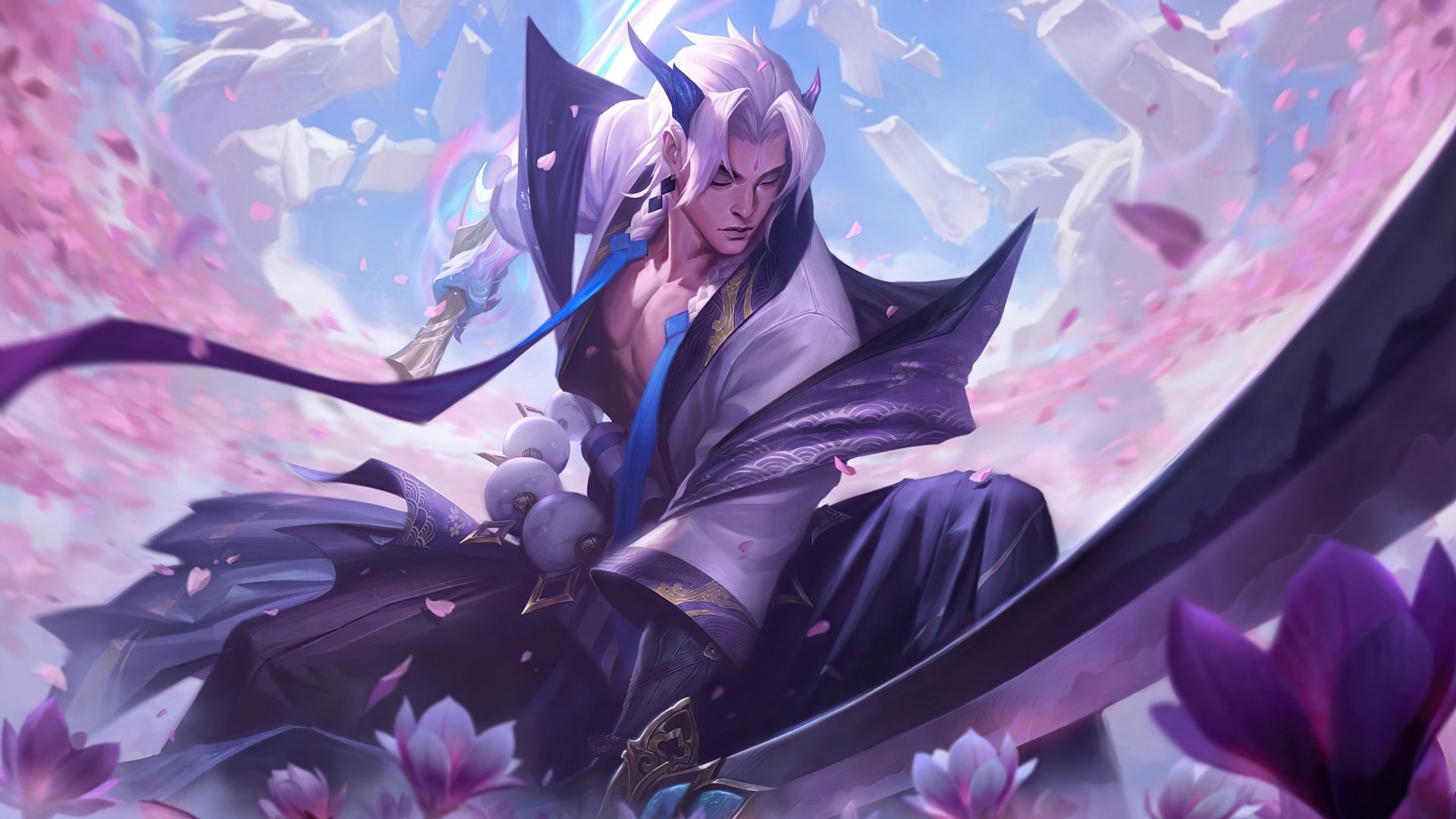 kaiyun登录-v7.2.5 更新日期 2026年2月3日，一次静默却关键的进化